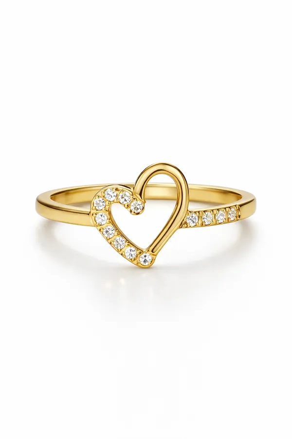 Gold_Sweets_Ring_For_Women